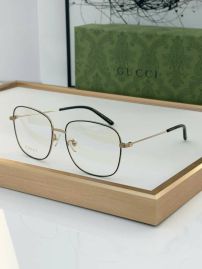 Picture of Gucci Optical Glasses _SKUfw55829506fw